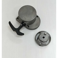 Alloy Pull Start Starters 49cc 60cc 66cc 70cc 80cc 2 Cycle Engine Motorized Bicycle Bike Bicycle mod