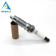 Suitable for Toyota Car Nozzle FK20HBR11 90919-01263 Double Iridium Spark Plug