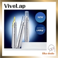 ViveLab SCALP Spioxyl  REACT SHOT 600 (1+1)