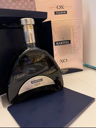 Martell XO 1000ml