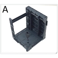 [Base] Gundam Domain Base