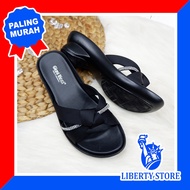 Giani Ricci NADYA 58 Casual Women's Fashion Wedge Sandals