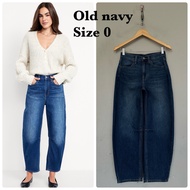 Old navy Jeans