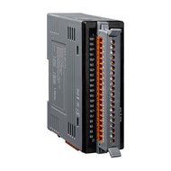 ICP DAS CAN-2017C CANopen Slave Module of 8-channel AI Analog I/O Modules