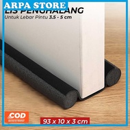 MENGLAIQI Bottom Seal 93 cm - FF53