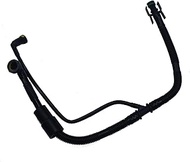 Compatible With Citroen For Xsara For Picasso 2.0 Car Engine Crankcase Ventilation Hose Breather Pip