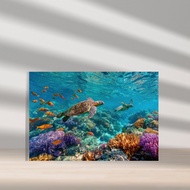 [SG SELLER] Professional Photo Printing Service A4  Photo