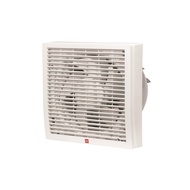 KDK Window Mount Electric Ventilating Fan (15WHPCT)