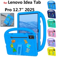 Case for Lenovo Tab 10.1 Inch 2025 TB311FU Tab K10 2nd 10.1 TB311FU for Lenovo K10C 10.1" 2025 Table