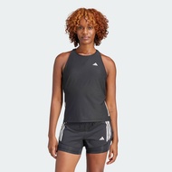 [CHỈ 25-30.9-MUA 2 GIẢM 25%] adidas Running Own The Run Tank Top Women Black IN8317