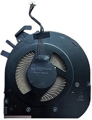 Laptop CPU Cooling Fan for Lenovo ThinkPad T14s Gen 2 BAPA0705R5HY019 DC5V 0.5A New