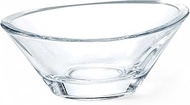 Takumistyle Select (Set of 6), Cup, Free Cup, Oval Dish, W 3.7 x D 2.2 x H 1.5 inches (95 x 56 x 38 