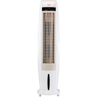 EuropAce ECO 8401W 5-in-1 Evaporative Air Cooler White/Cream (Brand New)