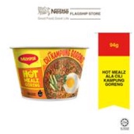 MAGGI Hot Mealz Cili Kampung (94g)cup