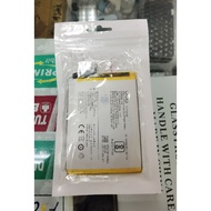 Vivo V5 V5S V5 LITE Y65 Battery Original