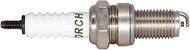 TORCH D8RC Spark Plug Alternative Spark Plug Models are DR8EA Spark Plug, for XR4AS XR4CS Spark Plug
