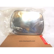 Side Mirror Glass Myvi 2005