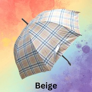 Umbrella  Fiber Glass Ribs Umbrella Budget Umbrella. Stong Umbrella 24inch Umbrella High Quality Umb
