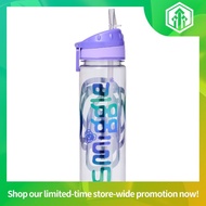 BROS Luna S Bros (600ml) | BPA-Free Water Bottle