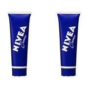 Nivea Cream Tube 50g