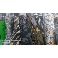 GI BJJ COLORS