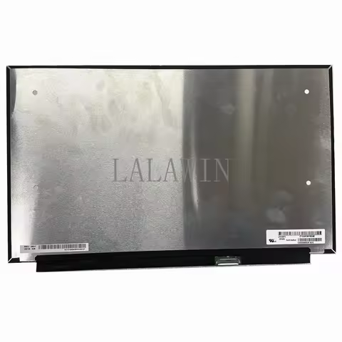 LP133WF9 SPB3 IPS eDP 30 pin 1920X1080 Laptop LED SCREEN Panel