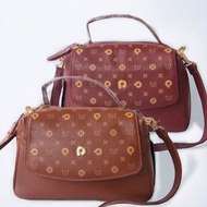 papillon K3456 Tas bahu wanita