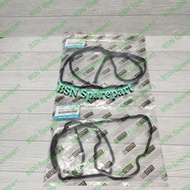 Rocker Cover Gasket Packing Valve Cover Mazda CX9 CX 9 CX-9 Original