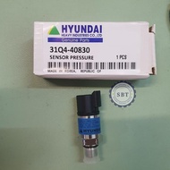31Q4-40830 BEST QUALITY PRESSURE SENSOR