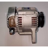 ALTERNATOR TOYOTA UNSER 7K 80A 3PIN