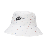 Nike UPF 40+ Futura 幼童防曬漁夫帽