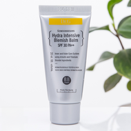 Shasha Genuine Goods South Korea Dr.g Multi-Functional Full-Effect BB Cream Medium Sample 20ml Nude 