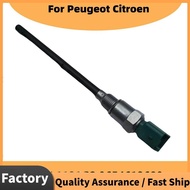 1131G2 9654613680  Oil Level Sensor for  3008 308CC 308SW RCZ  C4 DS5 DS6  1.6 2009-2019 Oil Gauge