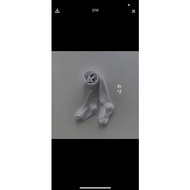 Table Socks For Babies