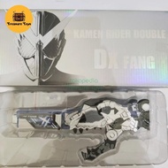 dx csm fang gaia memory kamen rider double w recast