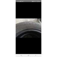 Selling Tires 195 65 R15 OTANI Year 18 2 Per Line