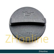 ORIGINAL KIA SORENTO CITRA K3 PICANTO Hyundai ACCENT GETZ MATRIX TRAJET TUCSON Sonata NF i30 -ENGINE