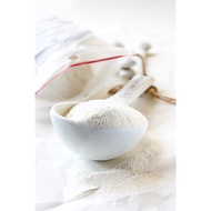 Stearic Acid - Triple Pressed / Cosmetic Grade