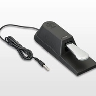 Yamaha FC4A Sustain Pedal Original
