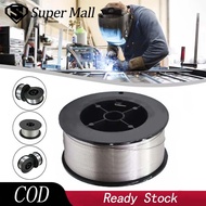 E71T-GS High Performance Powerweld Gasless Mig Wire Self-Shielded Wire Gasless Steel Flux Cored Wire