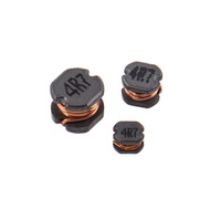 CD32 CD43 CD54 CD74R CD104R CD127R Chip Power Inductance 4.7 UH Printing 4R7