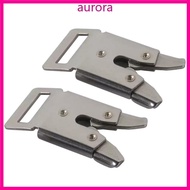 Auro Quick Release Camera Strap Buckle Clip Fast Attach and Detach for 2 8F 3 5E 2 8E 3 5F 3 5T 3 5C