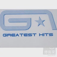 Groove Armada / Greatest Hits