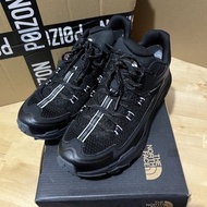 The North Face Vectiv Taraval Futurelight Sneakers