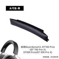 Headband Cushion Replacement Pad for Beyerdynamic DT700 DT900ProX