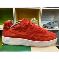 SNEAKERS SHOES ADULT (9.5uk)