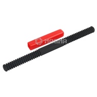 SAE Thread File Pitch