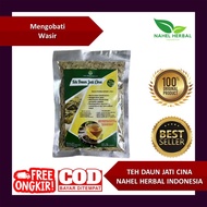 Teh Pelangsing Nahel Extra Ampuh Dalam 1 Minggu Tanpa Olahraga Original Bpom - Jamu Herbal Diet Menu