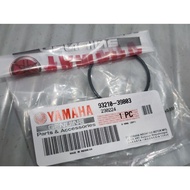 R15V3 V4 MT15 Water Pump Oil Seal Oring 93210-39803 93210-19809