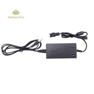 29V/AC/DC Power Supply Electric Recliner Sofa Chair Adapter Transformer Tool -US Plug